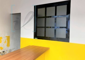 Foto 8 - Ufficio via genova, Albenga - foto 8