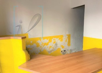 Foto 9 - Ufficio via genova, Albenga - foto 9