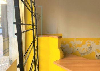 Foto 10 - Ufficio via genova, Albenga - foto 10