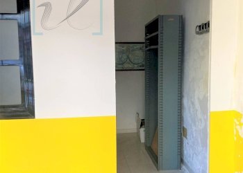 Foto 11 - Ufficio via genova, Albenga - foto 11