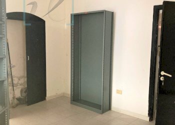 Foto 13 - Ufficio via genova, Albenga - foto 13