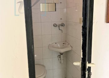 Foto 14 - Ufficio via genova, Albenga - foto 14