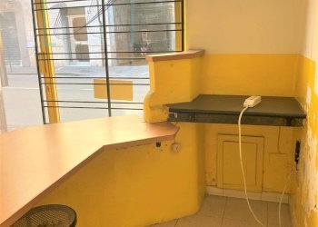 Foto 15 - Ufficio via genova, Albenga - foto 15