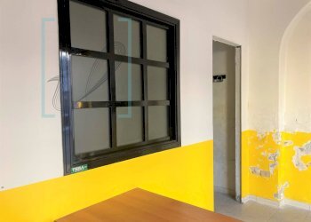 Foto 16 - Ufficio via genova, Albenga - foto 16