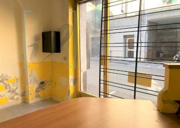 Foto 17 - Ufficio via genova, Albenga - foto 17