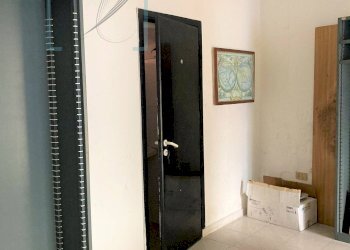 Foto 18 - Ufficio via genova, Albenga - foto 18