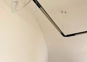 Foto 19 - Ufficio via genova, Albenga - foto 19