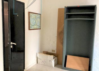 Foto 20 - Ufficio via genova, Albenga - foto 20