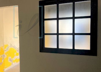 Foto 21 - Ufficio via genova, Albenga - foto 21