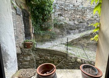 Foto 12 - Rustico via al castello, Castelvecchio di Rocca Barbena - foto 12