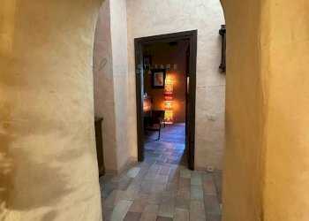 Foto 13 - Rustico via al castello, Castelvecchio di Rocca Barbena - foto 13