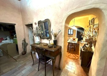 Foto 14 - Rustico via al castello, Castelvecchio di Rocca Barbena - foto 14