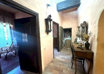 Foto 15 - Rustico via al castello, Castelvecchio di Rocca Barbena - foto 15