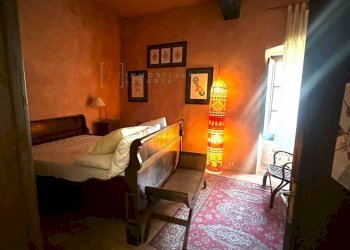 Foto 16 - Rustico via al castello, Castelvecchio di Rocca Barbena - foto 16