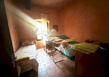 Foto 18 - Rustico via al castello, Castelvecchio di Rocca Barbena - foto 18