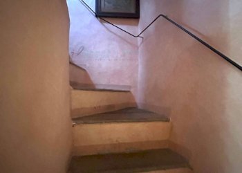 Foto 20 - Rustico via al castello, Castelvecchio di Rocca Barbena - foto 20