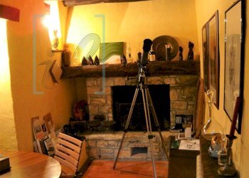 Foto 23 - Rustico via al castello, Castelvecchio di Rocca Barbena - foto 23