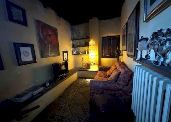 Foto 24 - Rustico via al castello, Castelvecchio di Rocca Barbena - foto 24