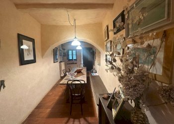 Foto 25 - Rustico via al castello, Castelvecchio di Rocca Barbena - foto 25