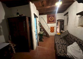 Foto 27 - Rustico via al castello, Castelvecchio di Rocca Barbena - foto 27