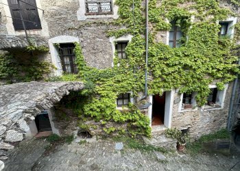 Foto 56 - Rustico via al castello, Castelvecchio di Rocca Barbena - foto 56