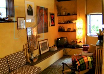 Foto 29 - Rustico via al castello, Castelvecchio di Rocca Barbena - foto 29