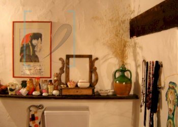 Foto 30 - Rustico via al castello, Castelvecchio di Rocca Barbena - foto 30