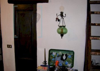 Foto 31 - Rustico via al castello, Castelvecchio di Rocca Barbena - foto 31