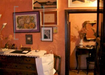 Foto 32 - Rustico via al castello, Castelvecchio di Rocca Barbena - foto 32