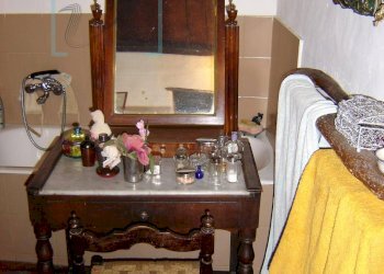 Foto 33 - Rustico via al castello, Castelvecchio di Rocca Barbena - foto 33