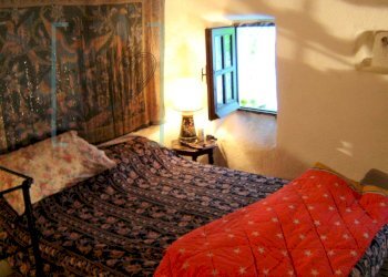 Foto 34 - Rustico via al castello, Castelvecchio di Rocca Barbena - foto 34