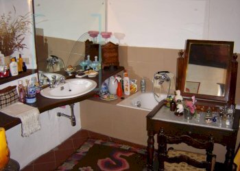 Foto 35 - Rustico via al castello, Castelvecchio di Rocca Barbena - foto 35