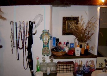 Foto 36 - Rustico via al castello, Castelvecchio di Rocca Barbena - foto 36