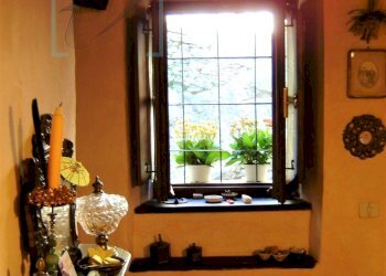 Foto 37 - Rustico via al castello, Castelvecchio di Rocca Barbena - foto 37