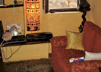 Foto 38 - Rustico via al castello, Castelvecchio di Rocca Barbena - foto 38