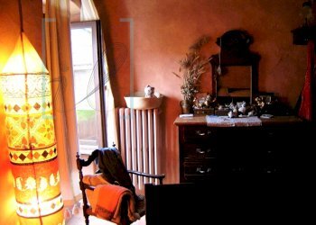 Foto 39 - Rustico via al castello, Castelvecchio di Rocca Barbena - foto 39