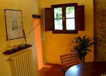 Foto 40 - Rustico via al castello, Castelvecchio di Rocca Barbena - foto 40