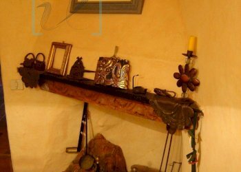 Foto 41 - Rustico via al castello, Castelvecchio di Rocca Barbena - foto 41