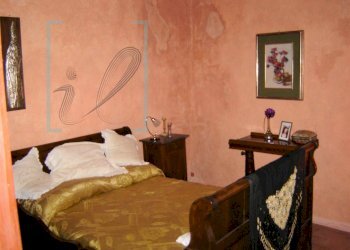 Foto 42 - Rustico via al castello, Castelvecchio di Rocca Barbena - foto 42