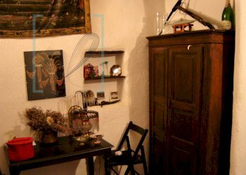 Foto 43 - Rustico via al castello, Castelvecchio di Rocca Barbena - foto 43