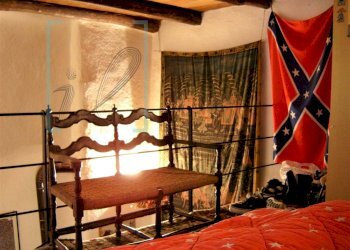 Foto 44 - Rustico via al castello, Castelvecchio di Rocca Barbena - foto 44