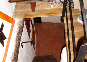 Foto 45 - Rustico via al castello, Castelvecchio di Rocca Barbena - foto 45