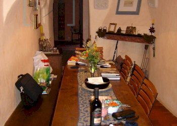 Foto 46 - Rustico via al castello, Castelvecchio di Rocca Barbena - foto 46