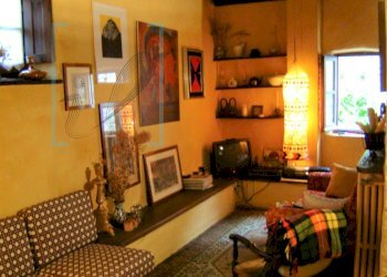 Foto 47 - Rustico via al castello, Castelvecchio di Rocca Barbena - foto 47