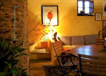 Foto 48 - Rustico via al castello, Castelvecchio di Rocca Barbena - foto 48