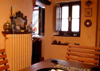 Foto 49 - Rustico via al castello, Castelvecchio di Rocca Barbena - foto 49