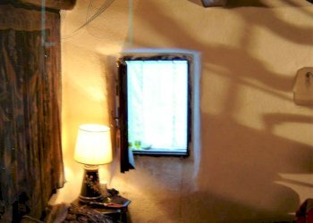 Foto 50 - Rustico via al castello, Castelvecchio di Rocca Barbena - foto 50