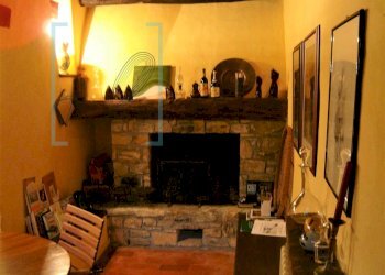 Foto 51 - Rustico via al castello, Castelvecchio di Rocca Barbena - foto 51