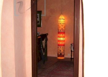 Foto 52 - Rustico via al castello, Castelvecchio di Rocca Barbena - foto 52