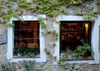 Foto 53 - Rustico via al castello, Castelvecchio di Rocca Barbena - foto 53